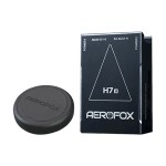 Foxtech AEROFOX H7a Open Source ardupilota modulo di controllo di volo compatibile con PX4 Firmware Drone VTOL ala fissa aereo